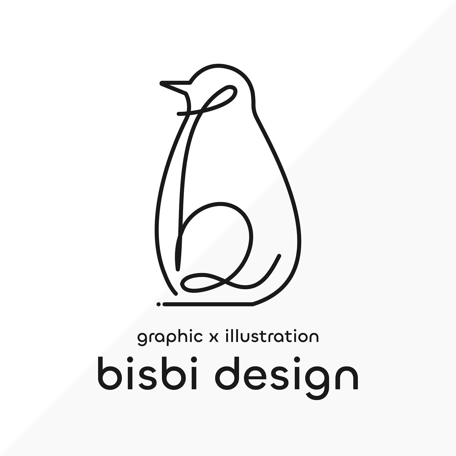 bisbi-logo