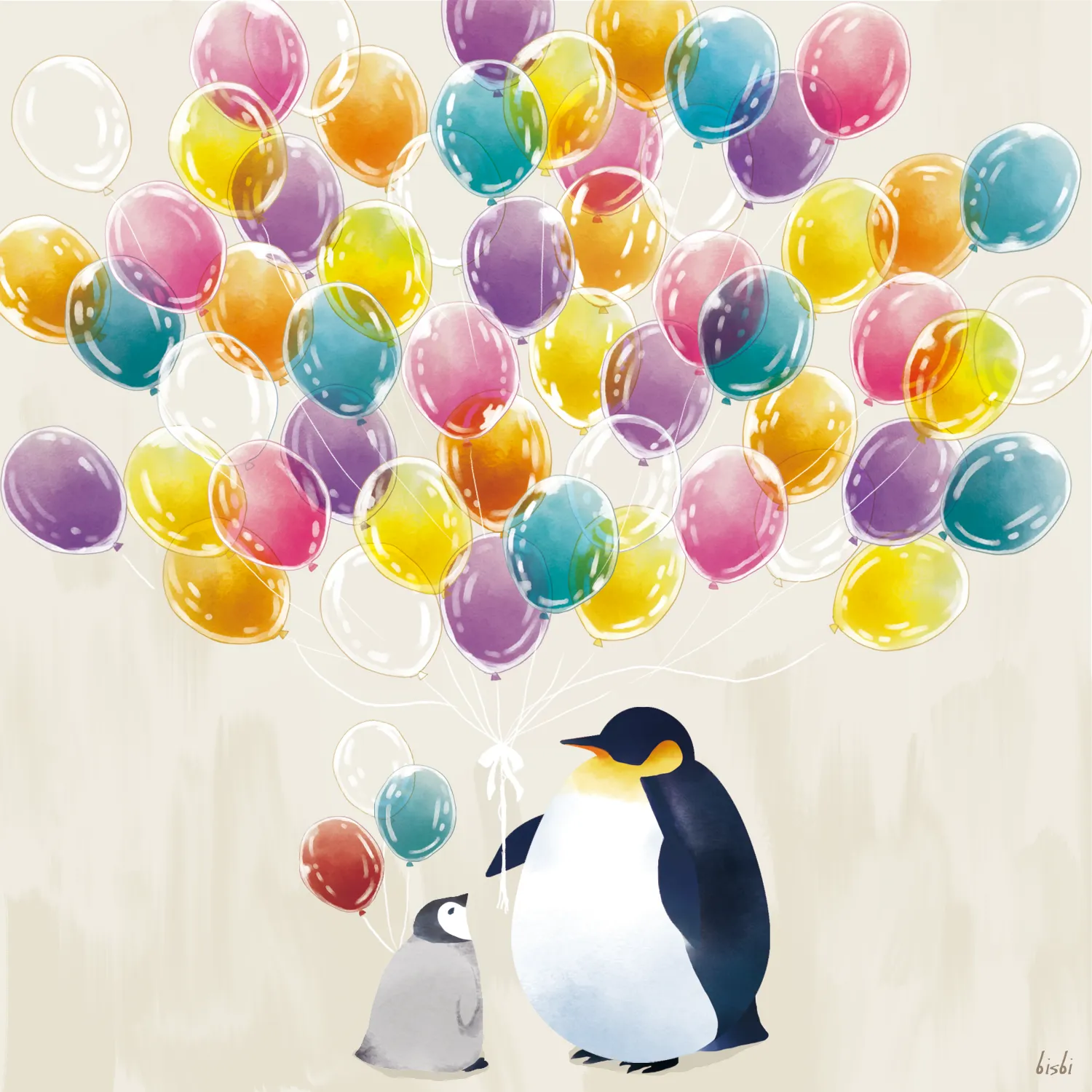 kahogo パッケージデザイン